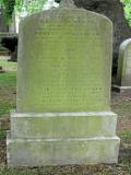 image of grave number 76283
